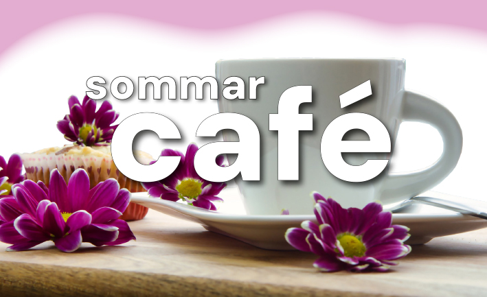 sommarcafe_web