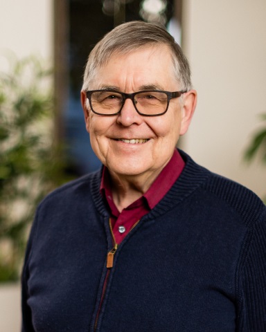 Bengt Lundin
