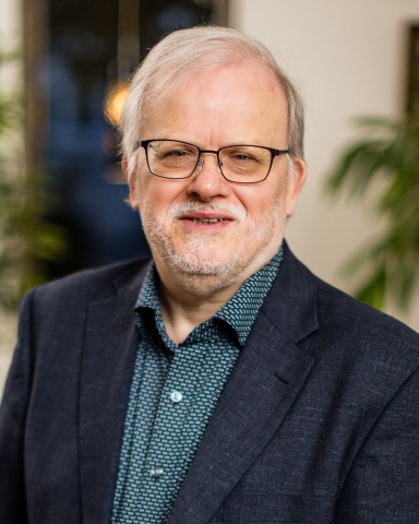 Håkan Jansson