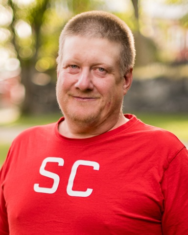 Per-Arne Dreifaldt