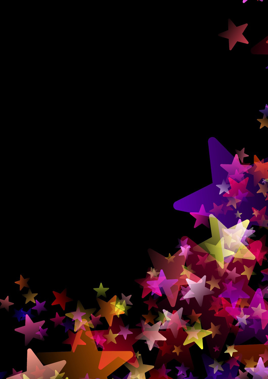 Aktuell konsert: Adventskonsert