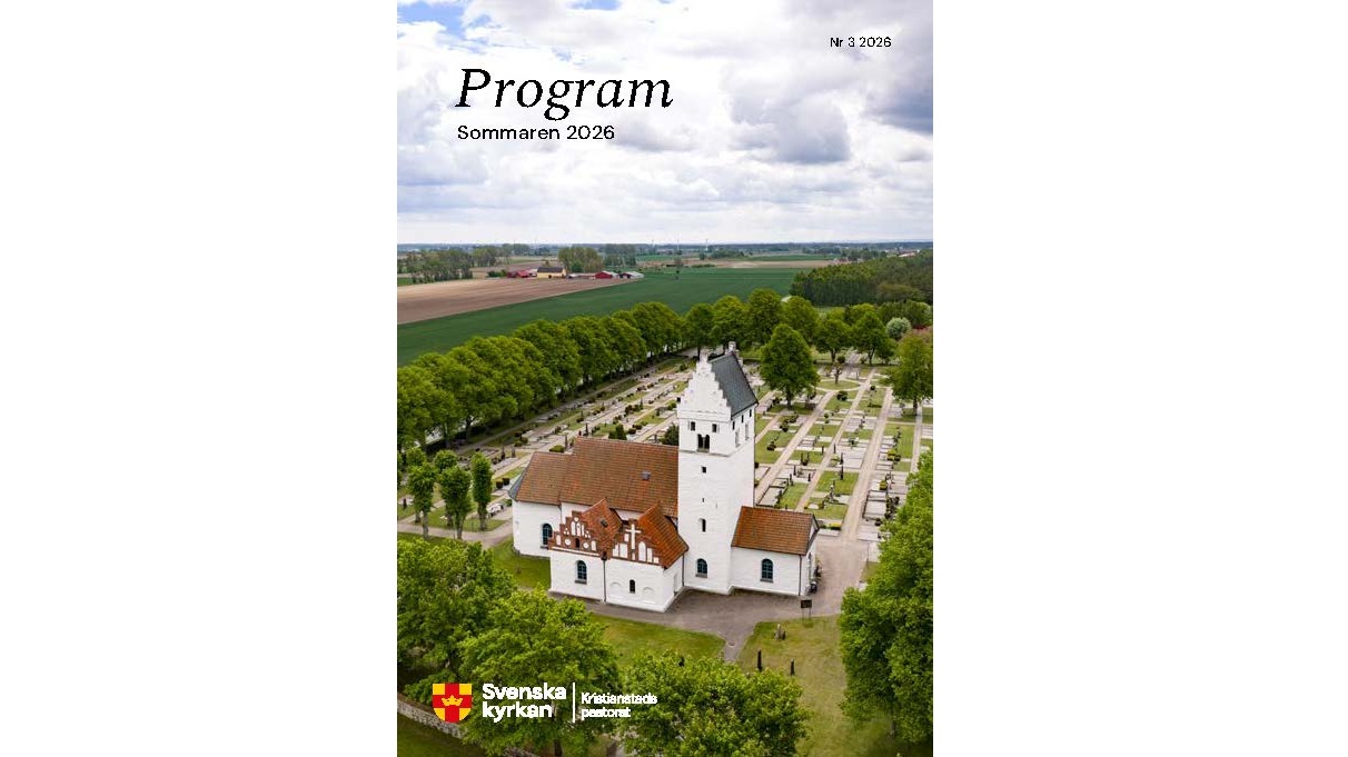 Programblad Nr 3 2026_Sida_1