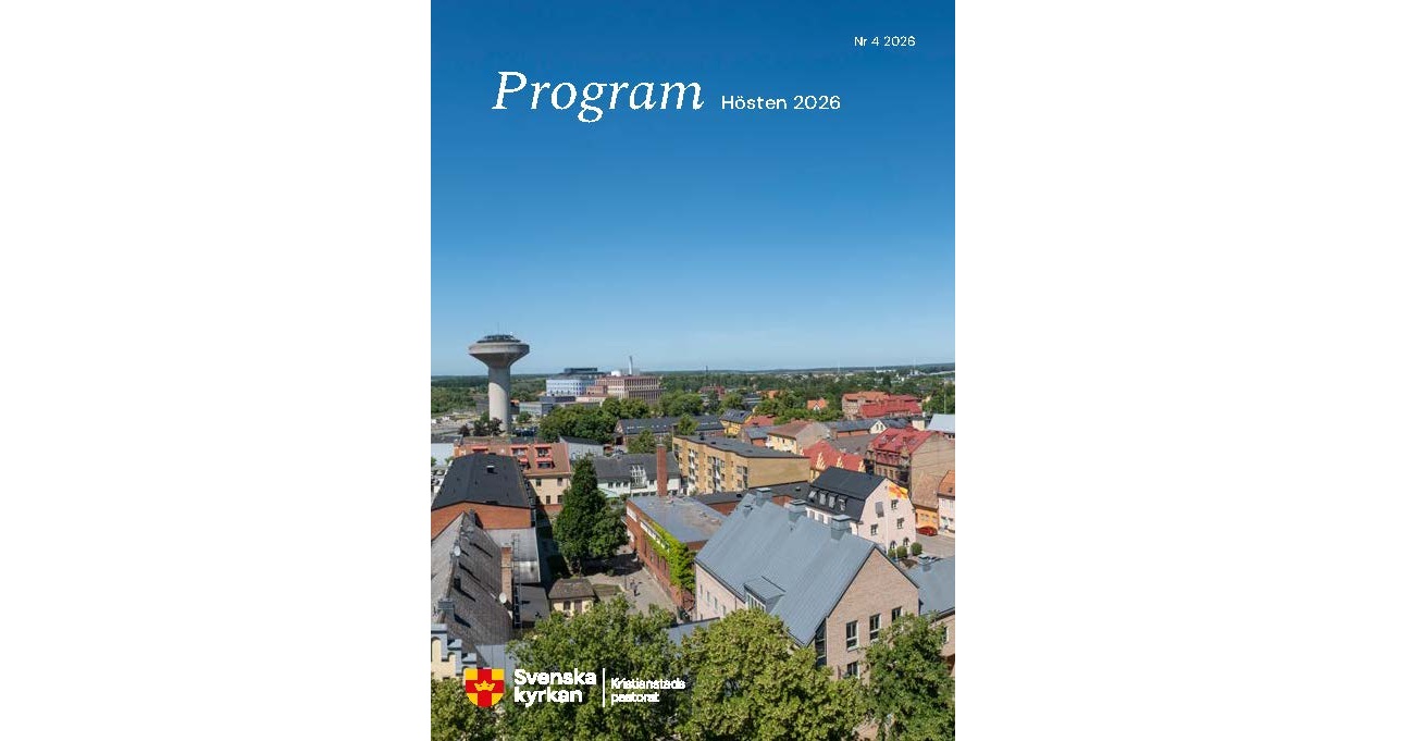 Programblad Nr 4 2026_Sida_1