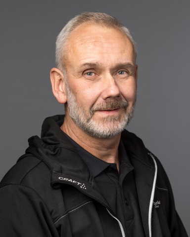 Nicklas Brännström