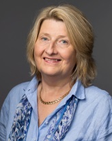 Eva  Höglund Persson