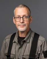 Dennis Jensen