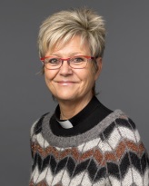 Lotta Olsson