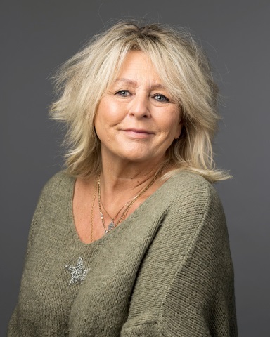 Görel Thorell