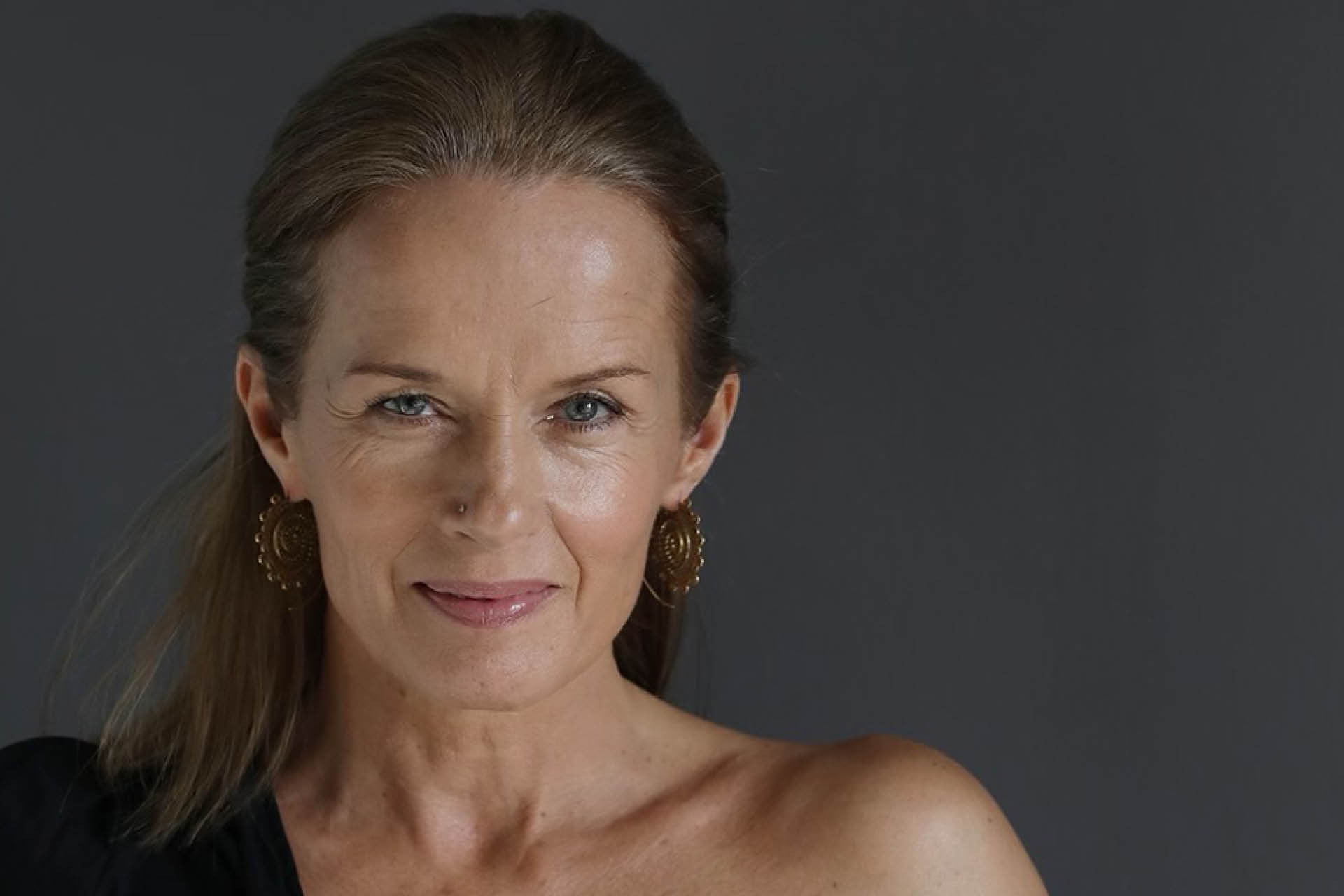 Malin Berghagen