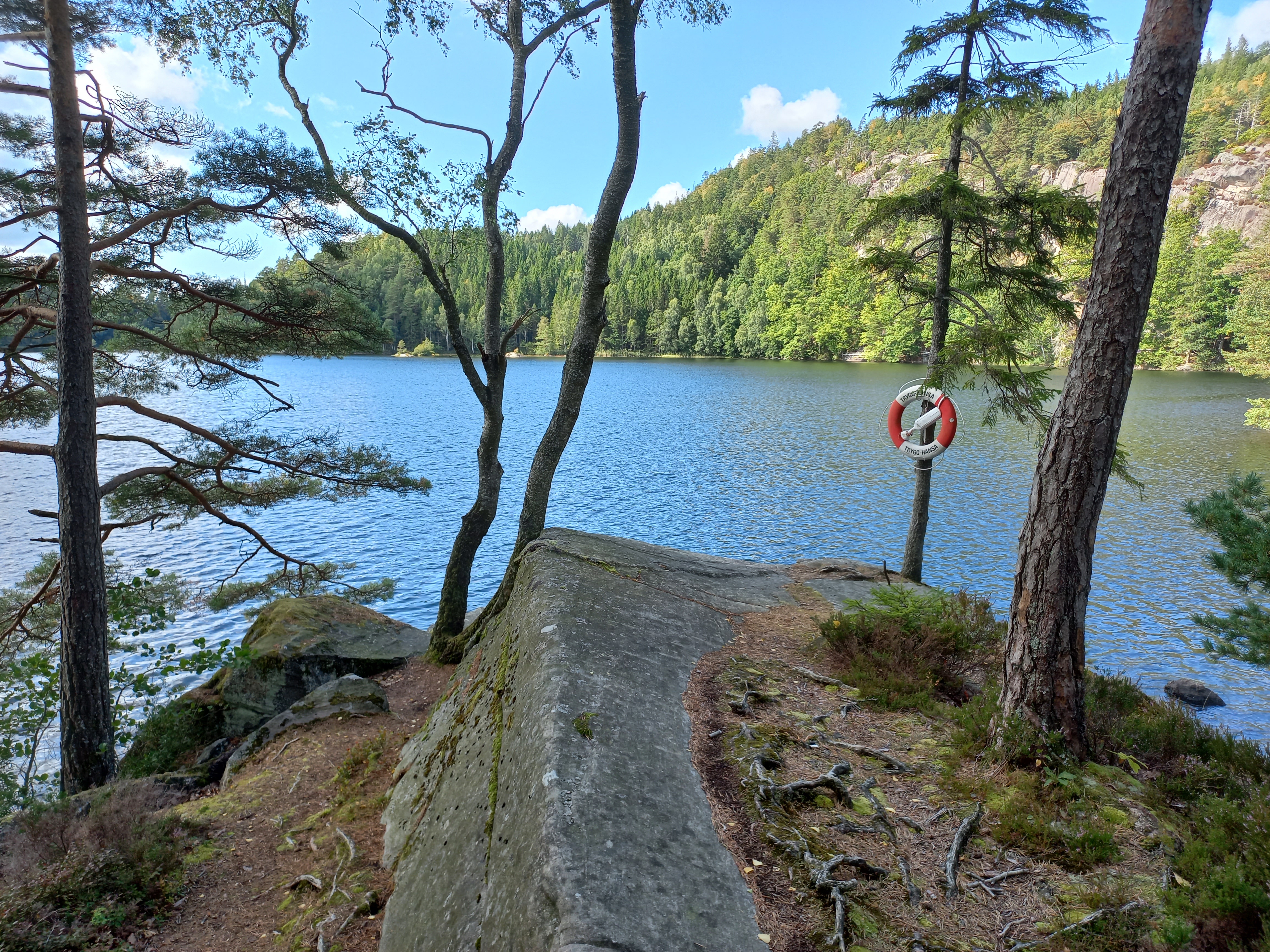 Församlingsläger_helsjön
