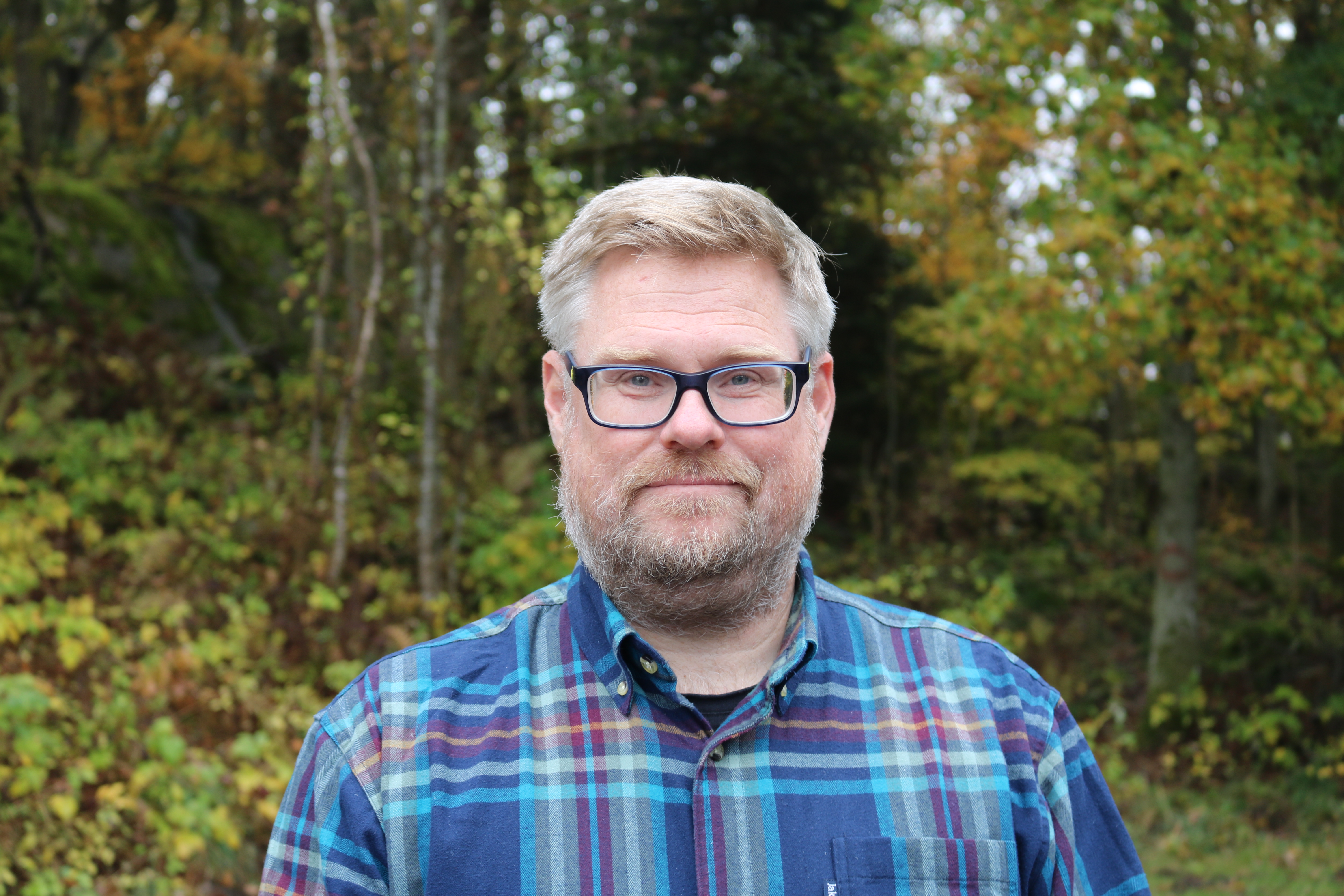 Mattias  Henningsson