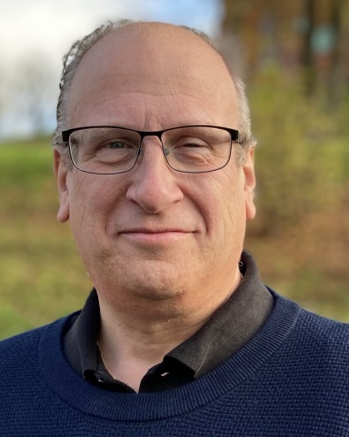 George Keczán