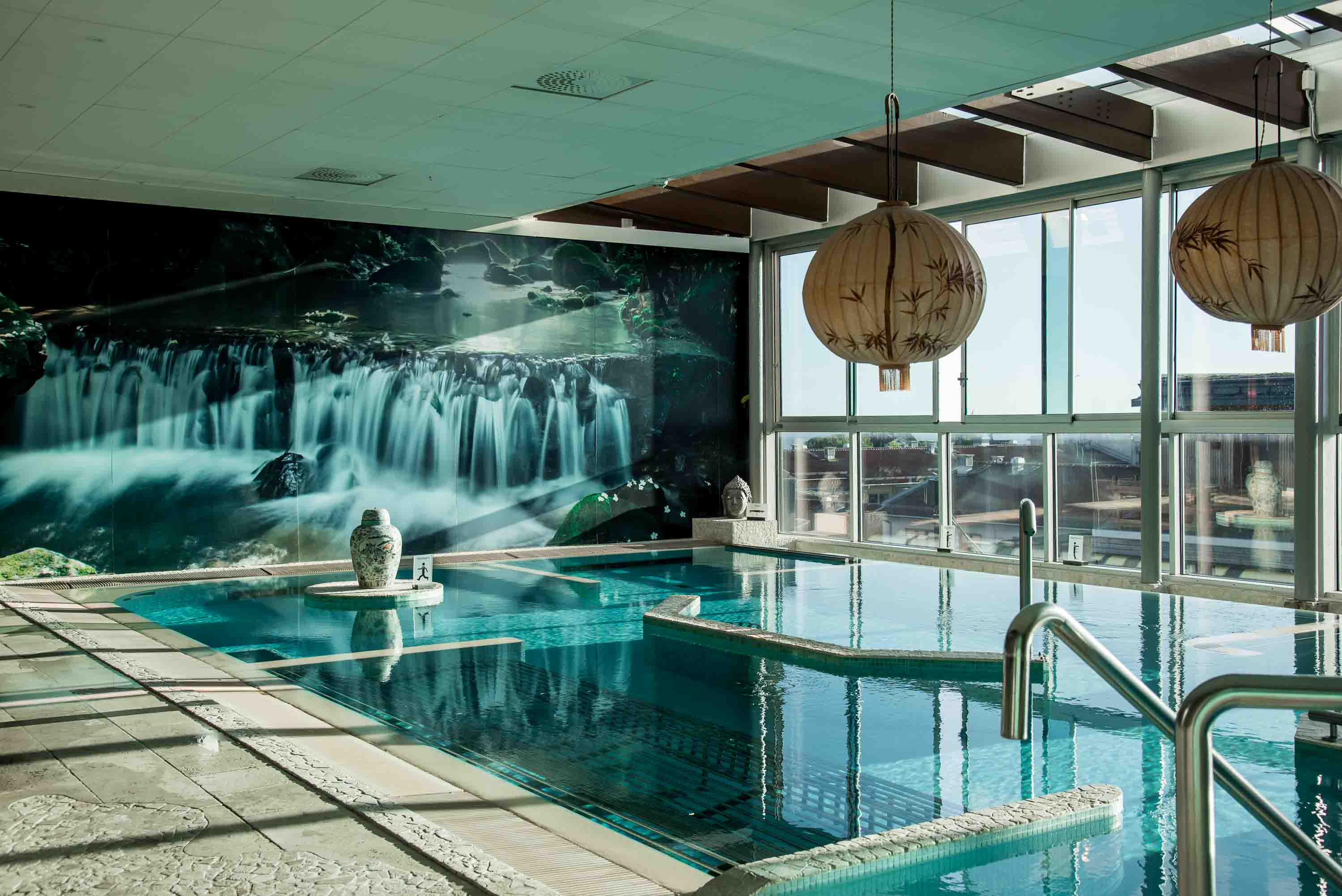 Asia-Spa