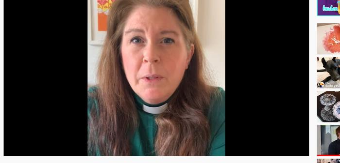 Diakonerna i Karlstads pastorat stöter ofta på familjer som inte har råd att låta barnen vara med i en idrottsaktivitet. Pengarna ska räcka till mycket för familjer som exempelvis får försörjningsstöd. Här kan du se en film där Carina Haak läser debattartikeln hon har skrivit som vänder sig till socialministern och kulturministern.