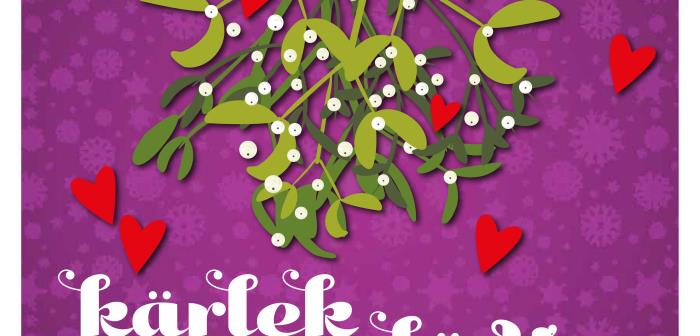 Tyvärr hann detta nummer av kyrknytt gå till tryck INNAN de nya Coronarestriktionerna kom. Därför finns det med ett JULKALENDARIUM som INTE GÄLLER. Bortse från programpunkterna där och håll utkik i tidningar och digitala kanaler för mer information om vad som händer i jul.
Vinterns nummer av Kyrknytt har temat "Om att fira sin skilsmässa och naturens kraft."