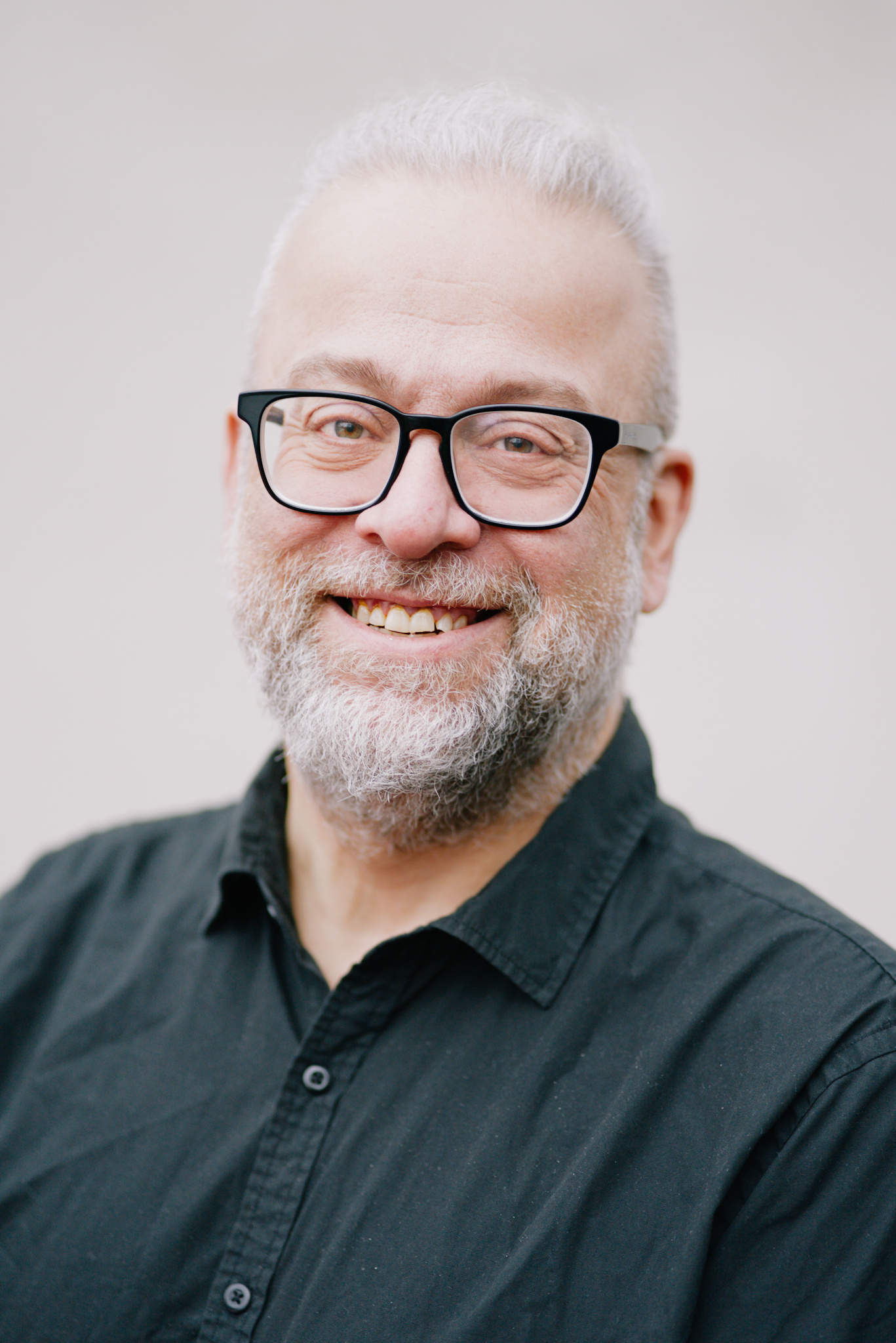 Anders Holz
