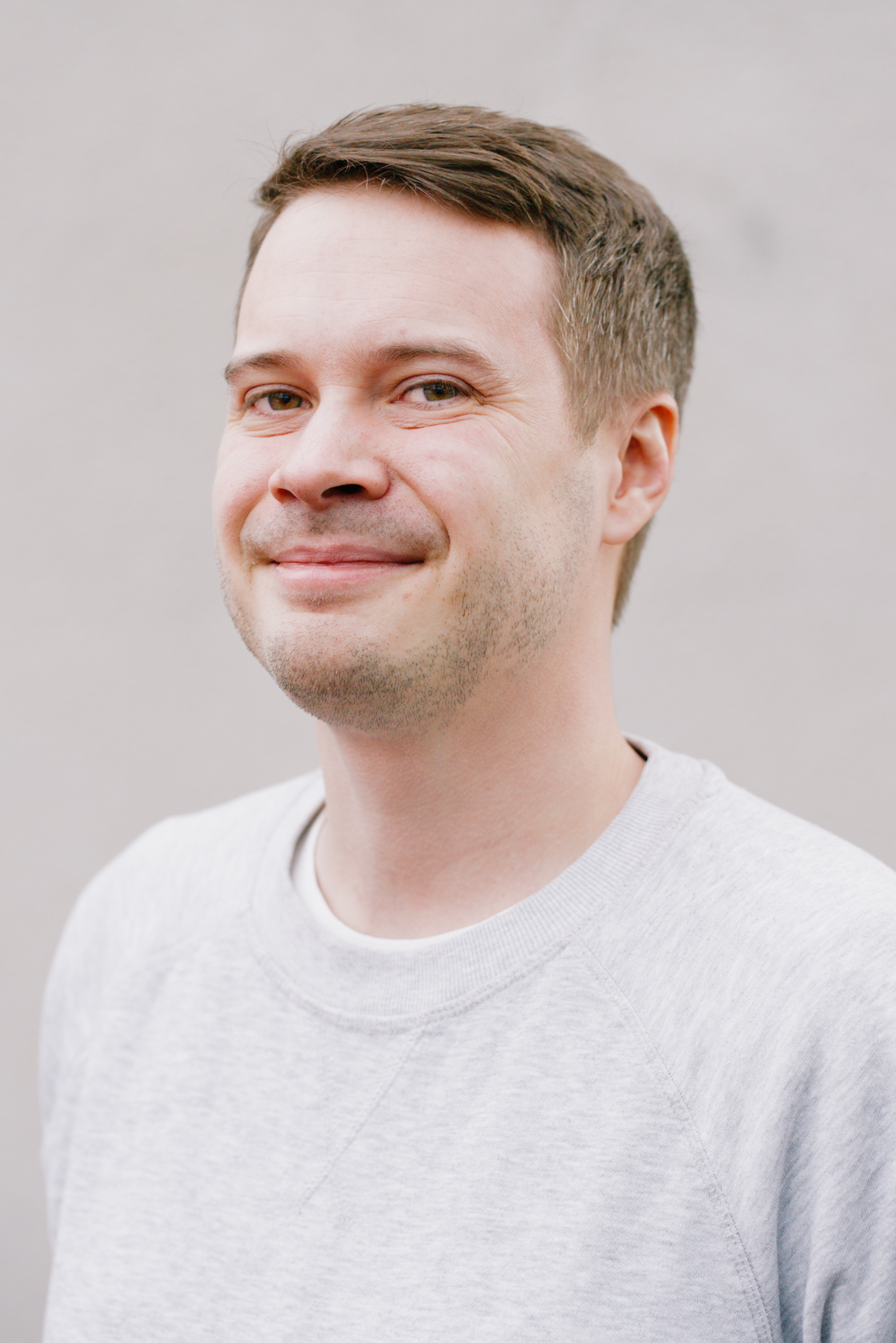 Oskar  Andersson 