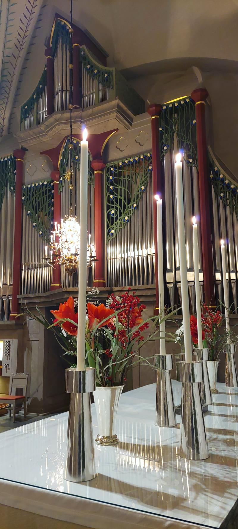 f-rsta-advent-p-backen-svenska-kyrkan-i-ume