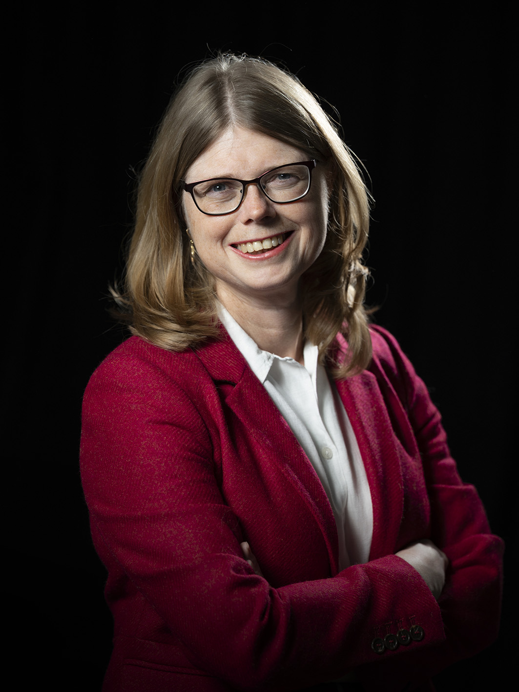 261009 Lena-Sofia Tiemyer föreläsning ÅHK