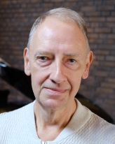 Rutger  Åsheim