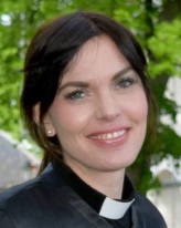 Theresa Strömberg