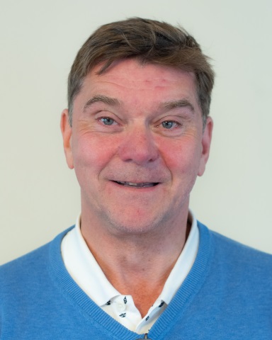 Håkan Ringdahl