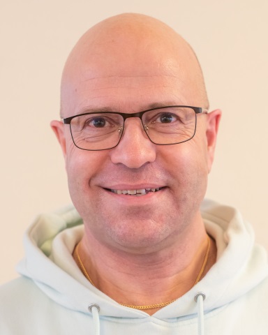 Leif Johansson