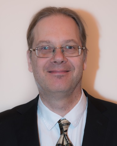 Martin Danielsson