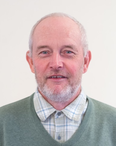 Mats Svensson