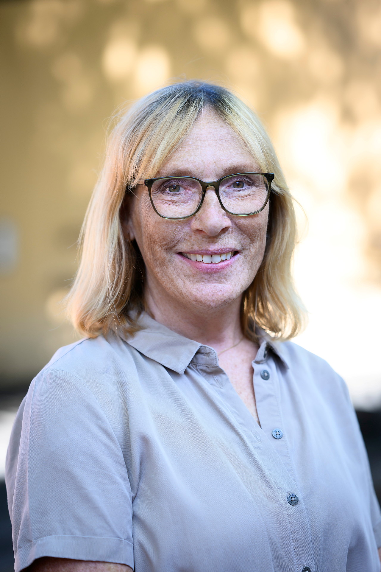 Eva-Lena Andersson