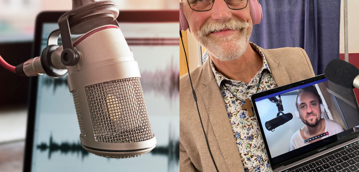 Act Svenska kyrkans podd #kaffemedhopp där profilerade gäster fokuserar på äkta samtal om hopp i dåtid, nutid och framtid. Lyssna, fika och swisha gärna valfritt belopp till Act Svenska kyrkan, 900 1223. Tack för din gåva!