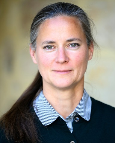 Anna Hjälm
