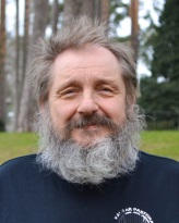Göran  Svensson 