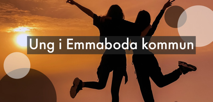 par söker man i emmaboda