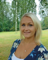 Sara Bengtsson