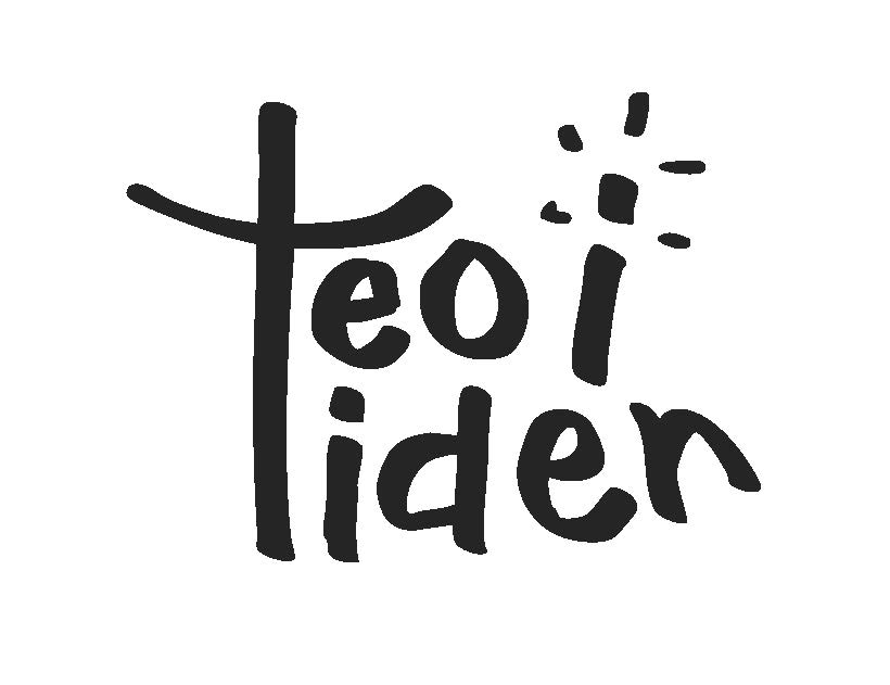 Teo i tiden
