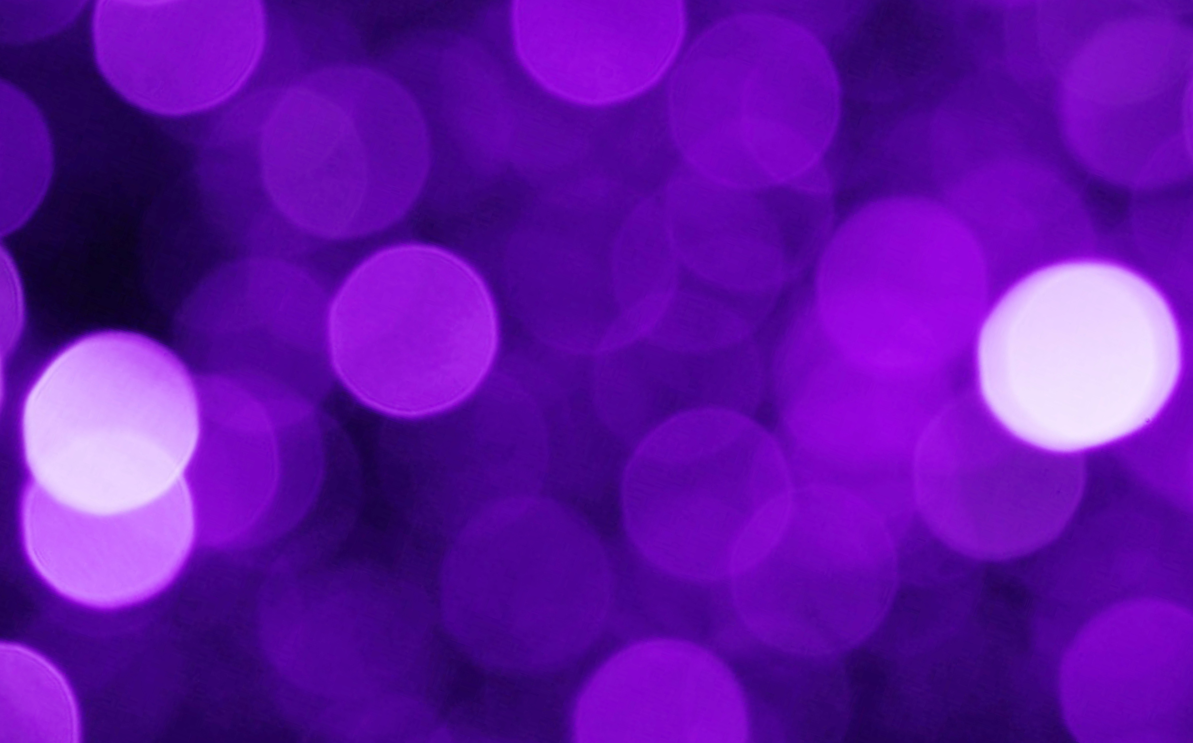 Bokeh.