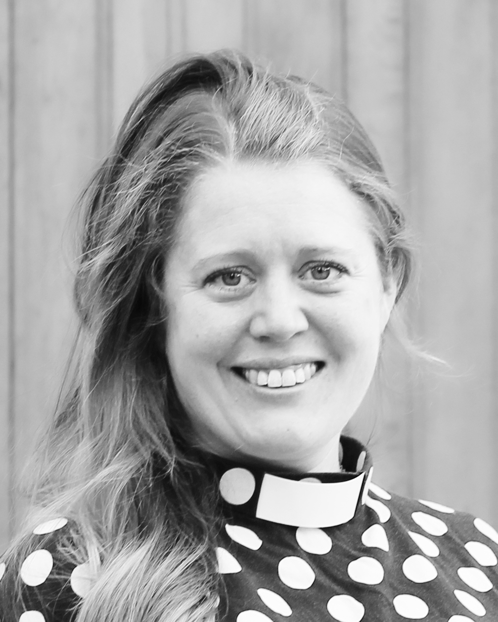 Emma Stene Jernqvist