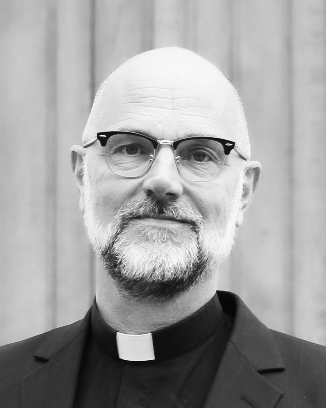 Fredrik Höggren