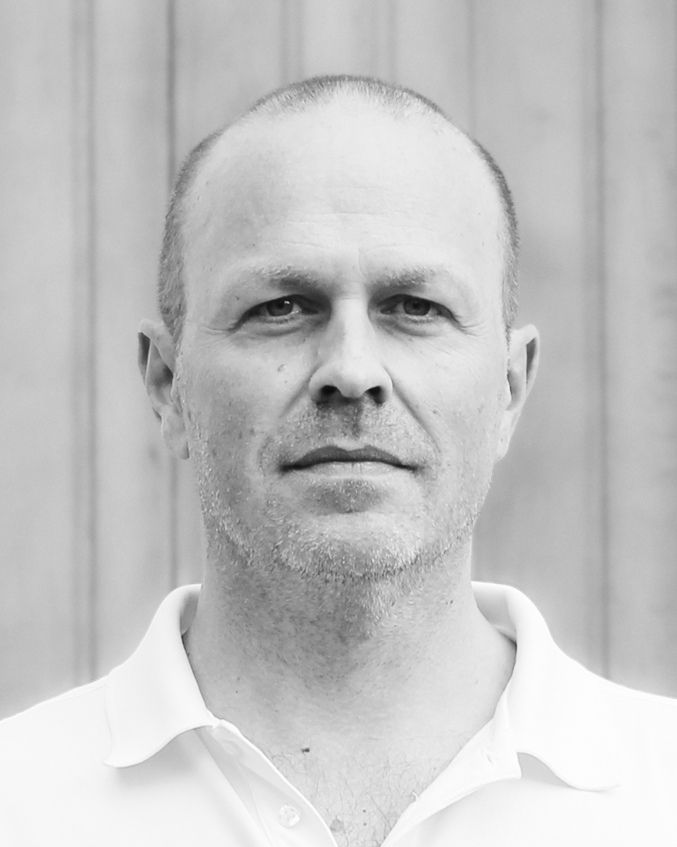 Gustav Natt och Dag