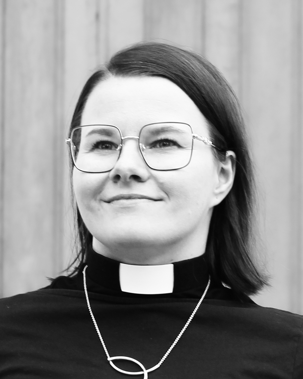 Marcela  Szumislawska Bengtsson