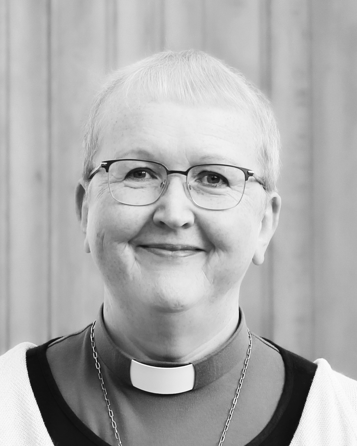  Marianne Bengtsson