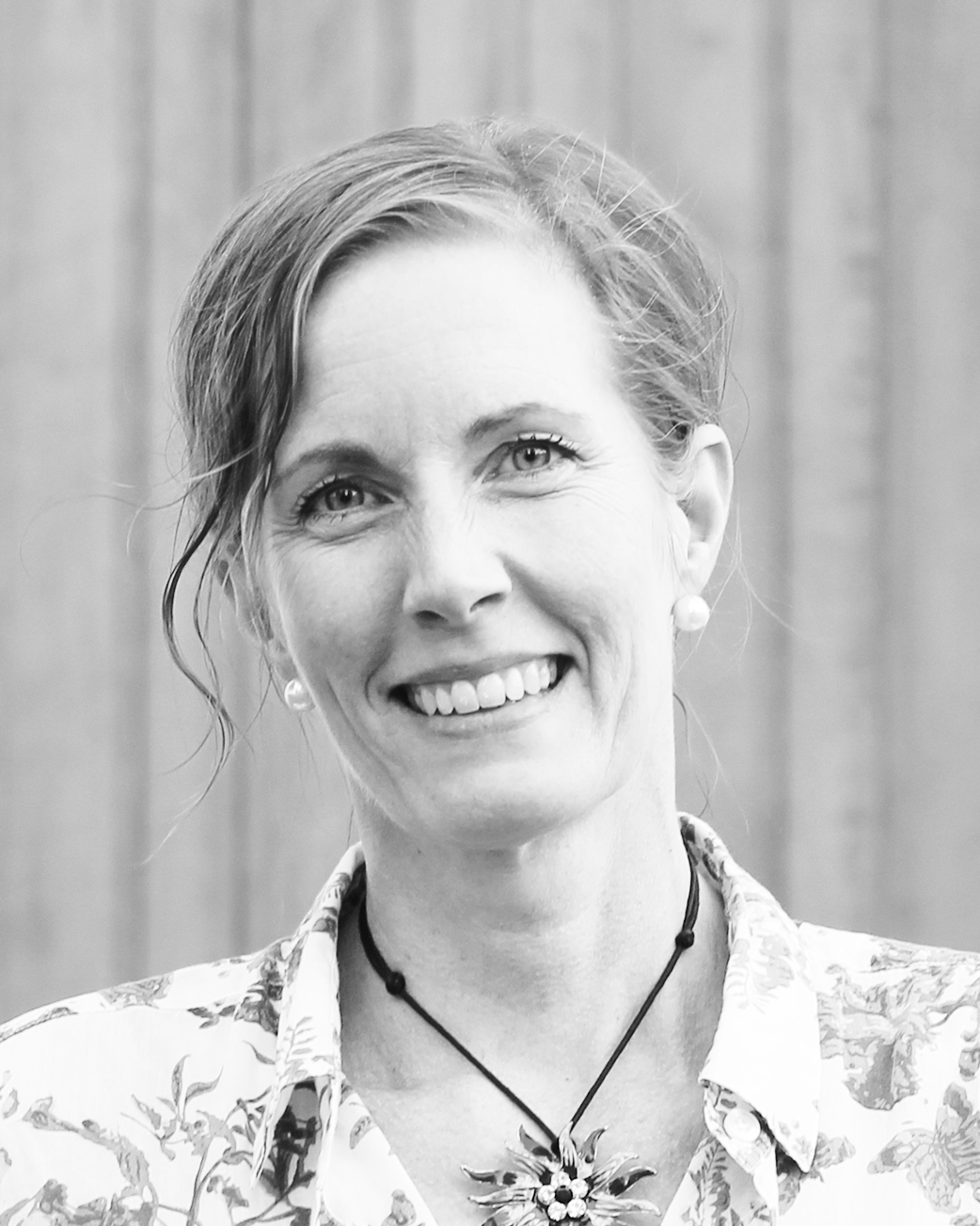 Åsa Svensson