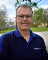 Göran Eriksson