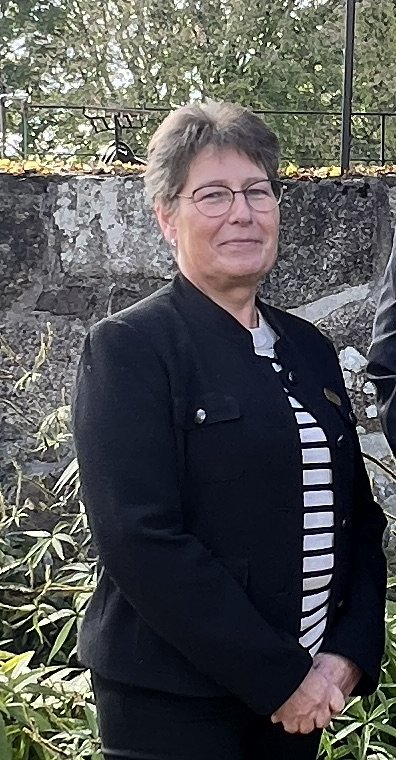 Eva Lindh