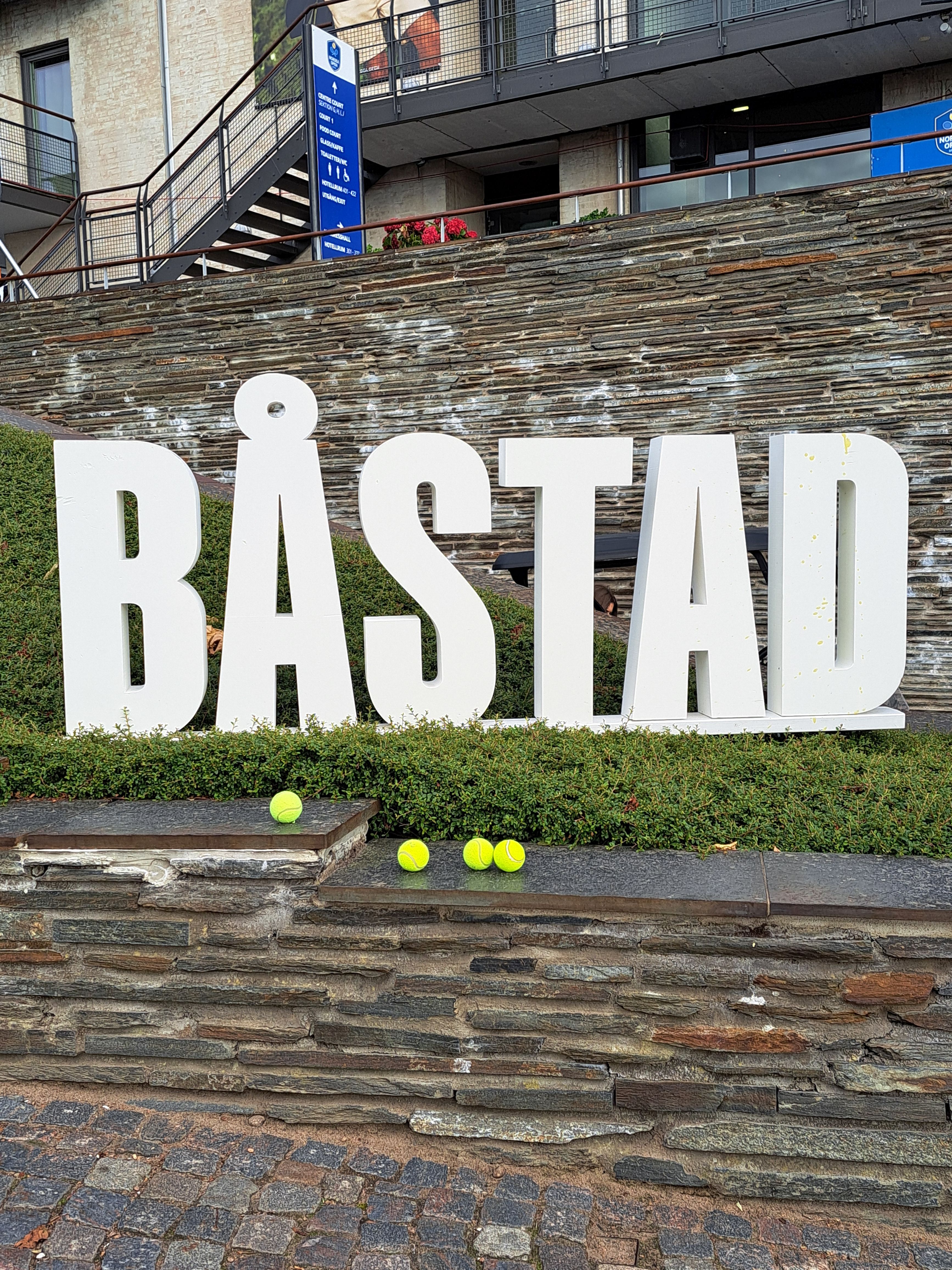 Båstad