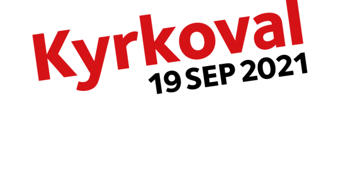 Kyrkans Framtid i Båstad-Östra Karups församling söker nya ledamöter!
Vill ni veta mer kontakta Christel Eriksson 0708-941333