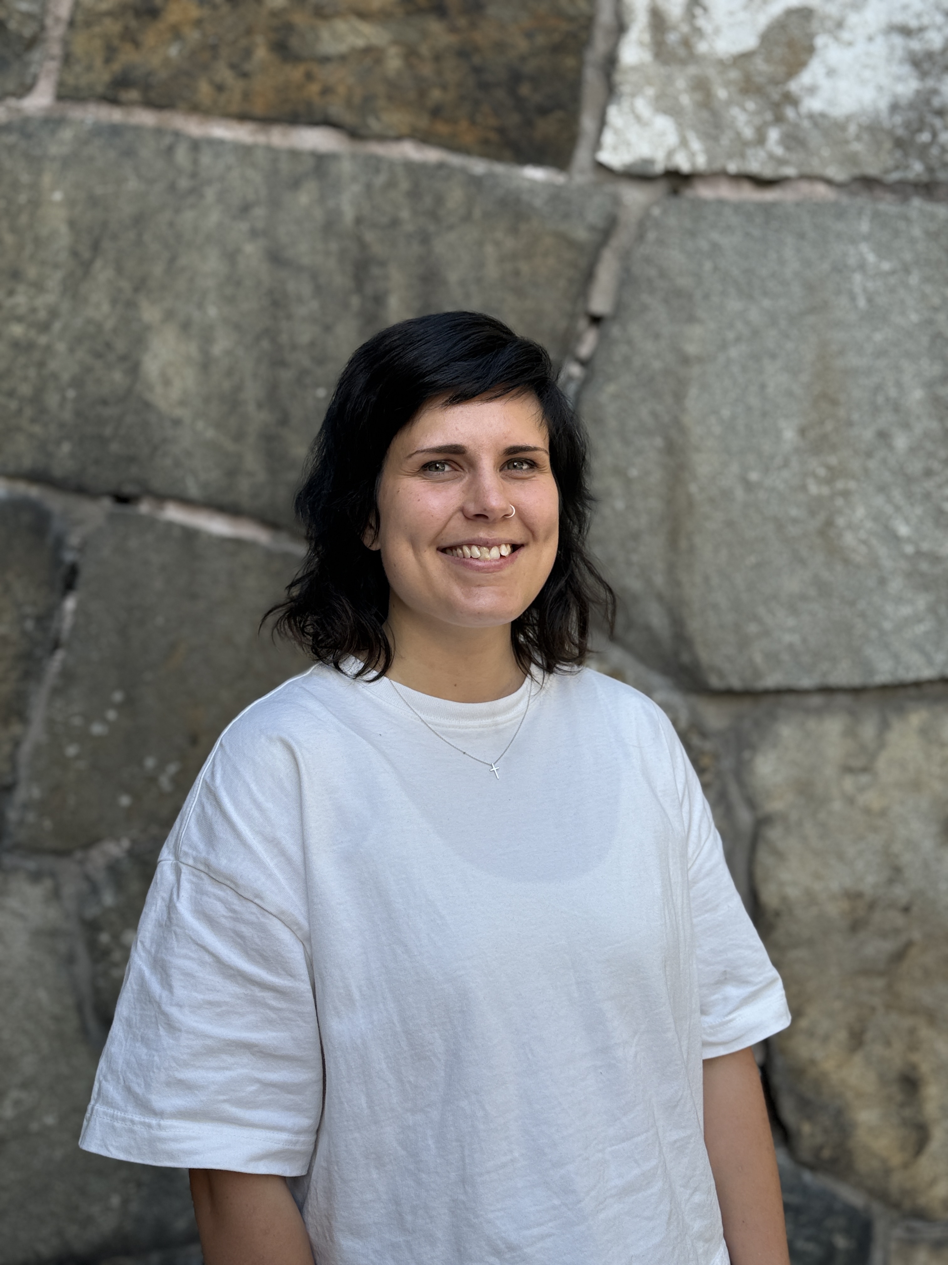 Tove Greneskog