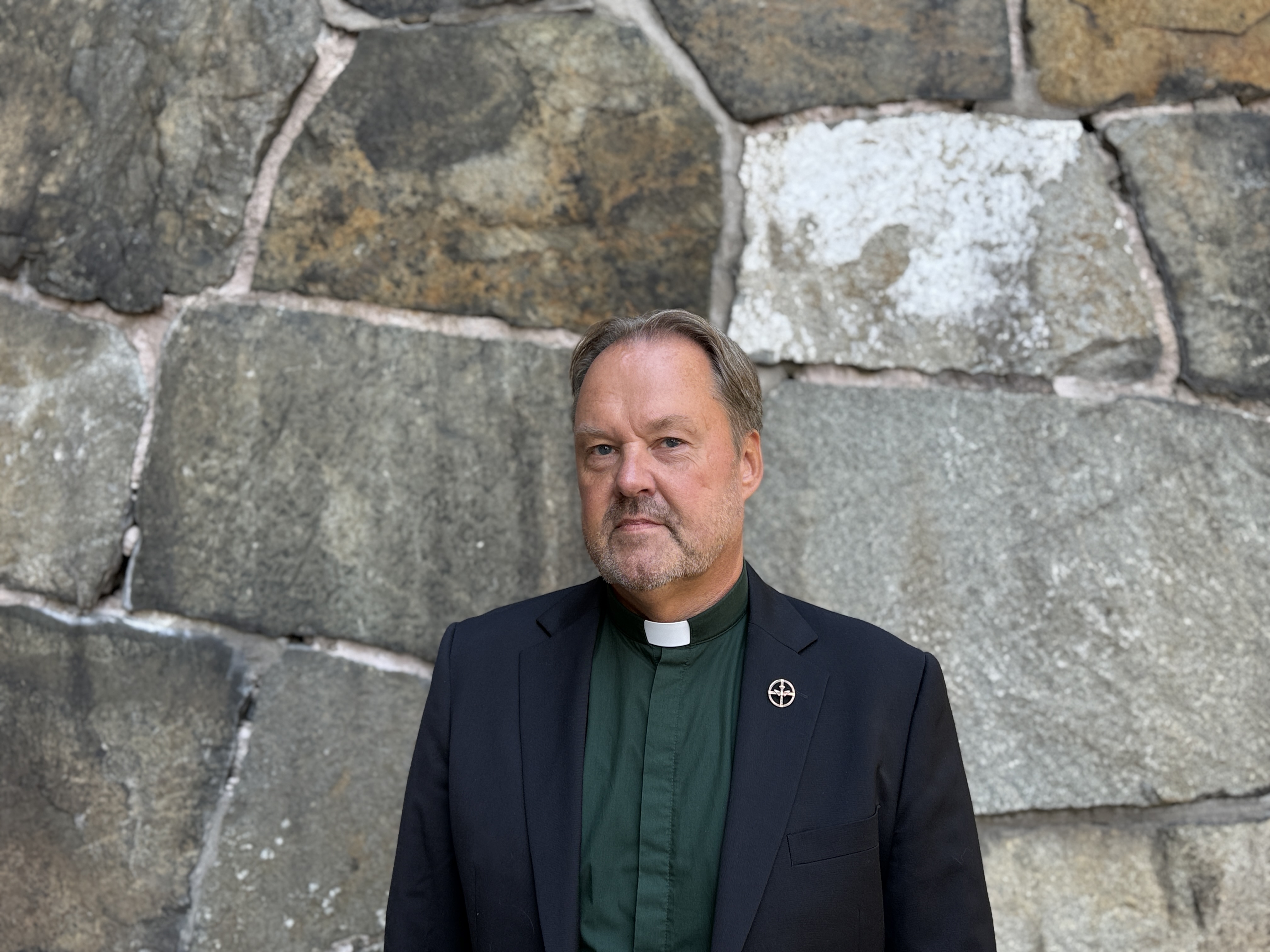 Thomas Nilsson