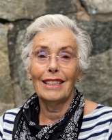 Inger  Karlsson